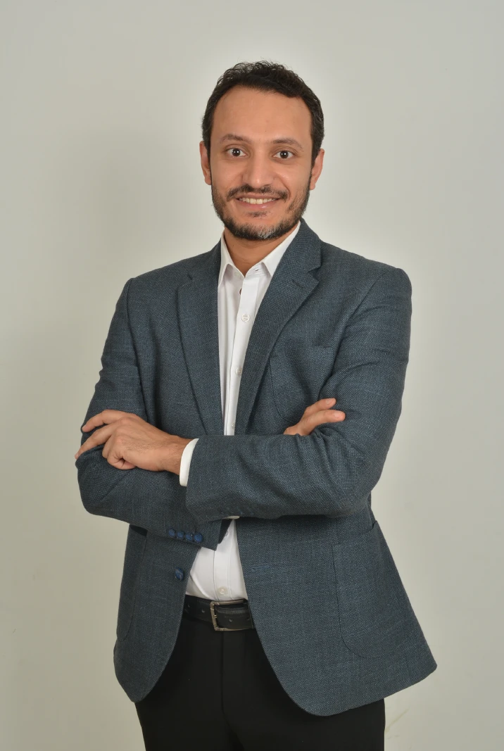 عبدالناصر الأخرس